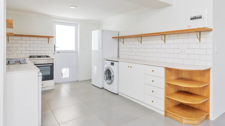 4 Bedroom Property for Sale in Agulhas Western Cape